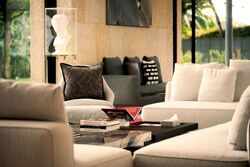 Eng Neo Avenue (D11), Detached #579255791